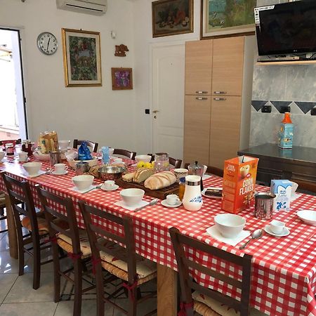 Holiday Home Villa Bobolino Montelupo Fiorentino Dış mekan fotoğraf