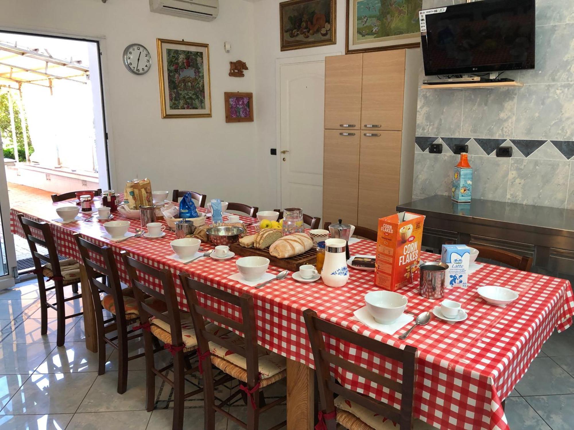 Holiday Home Villa Bobolino Montelupo Fiorentino Dış mekan fotoğraf
