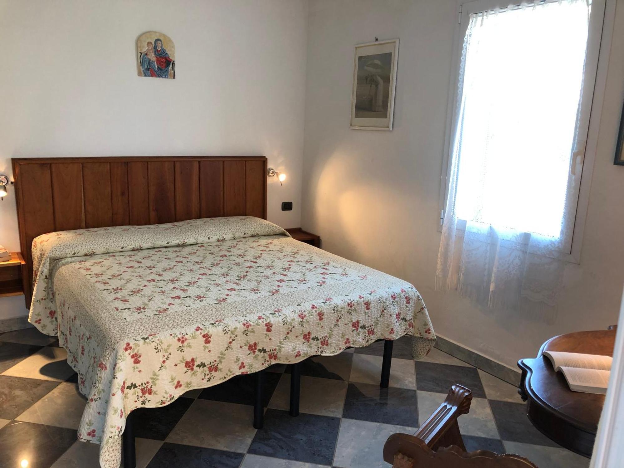 Holiday Home Villa Bobolino Montelupo Fiorentino Dış mekan fotoğraf