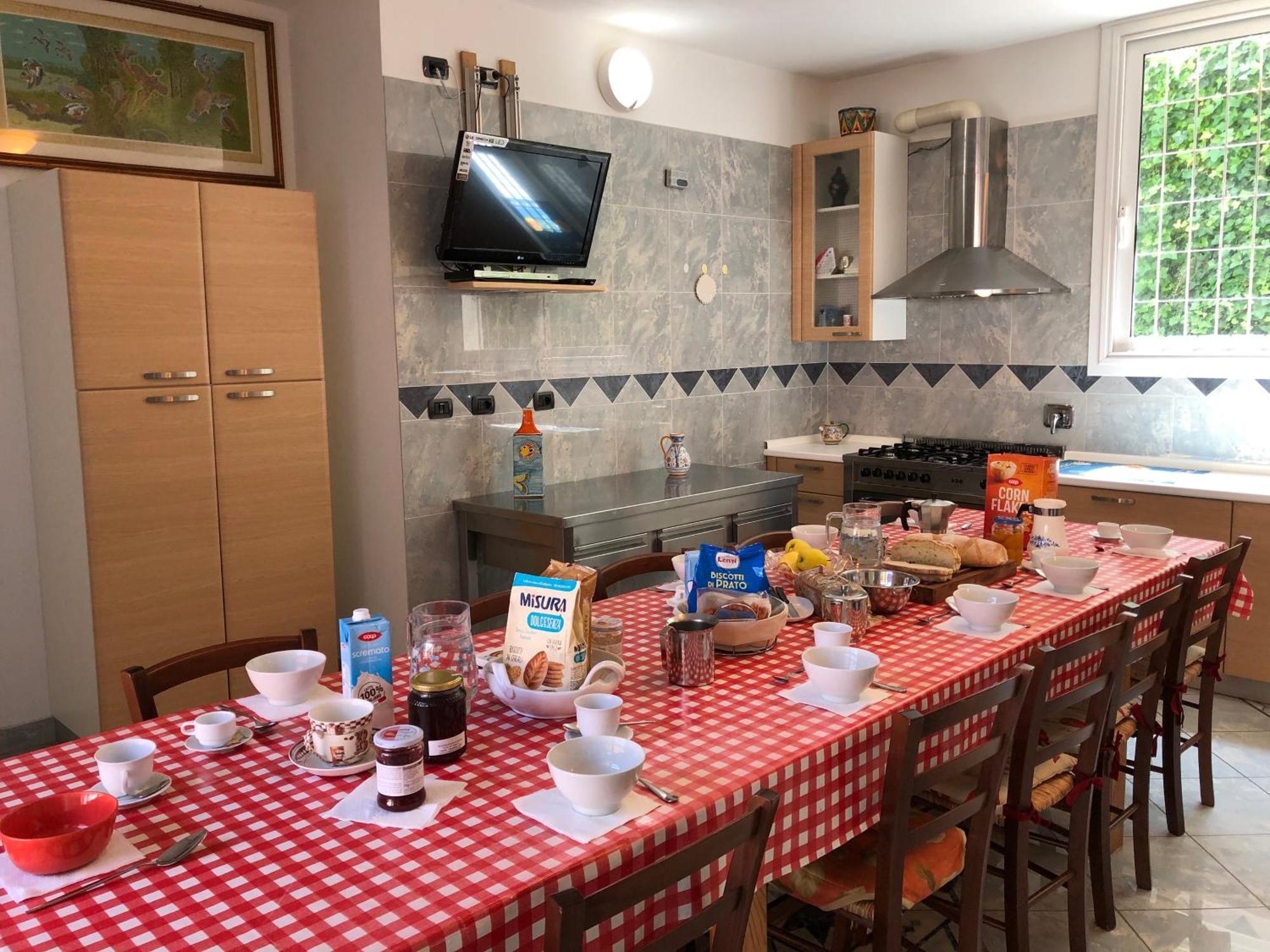 Holiday Home Villa Bobolino Montelupo Fiorentino Dış mekan fotoğraf