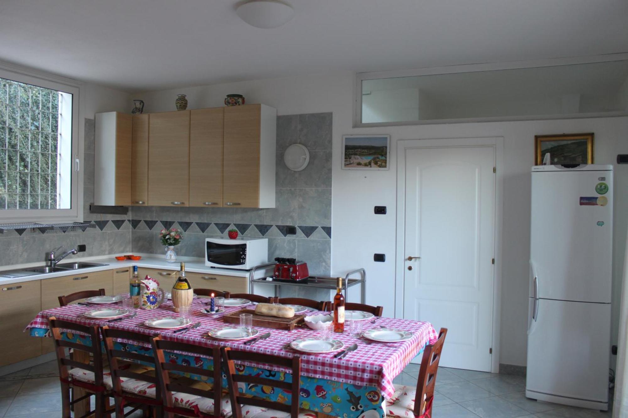 Holiday Home Villa Bobolino Montelupo Fiorentino Dış mekan fotoğraf
