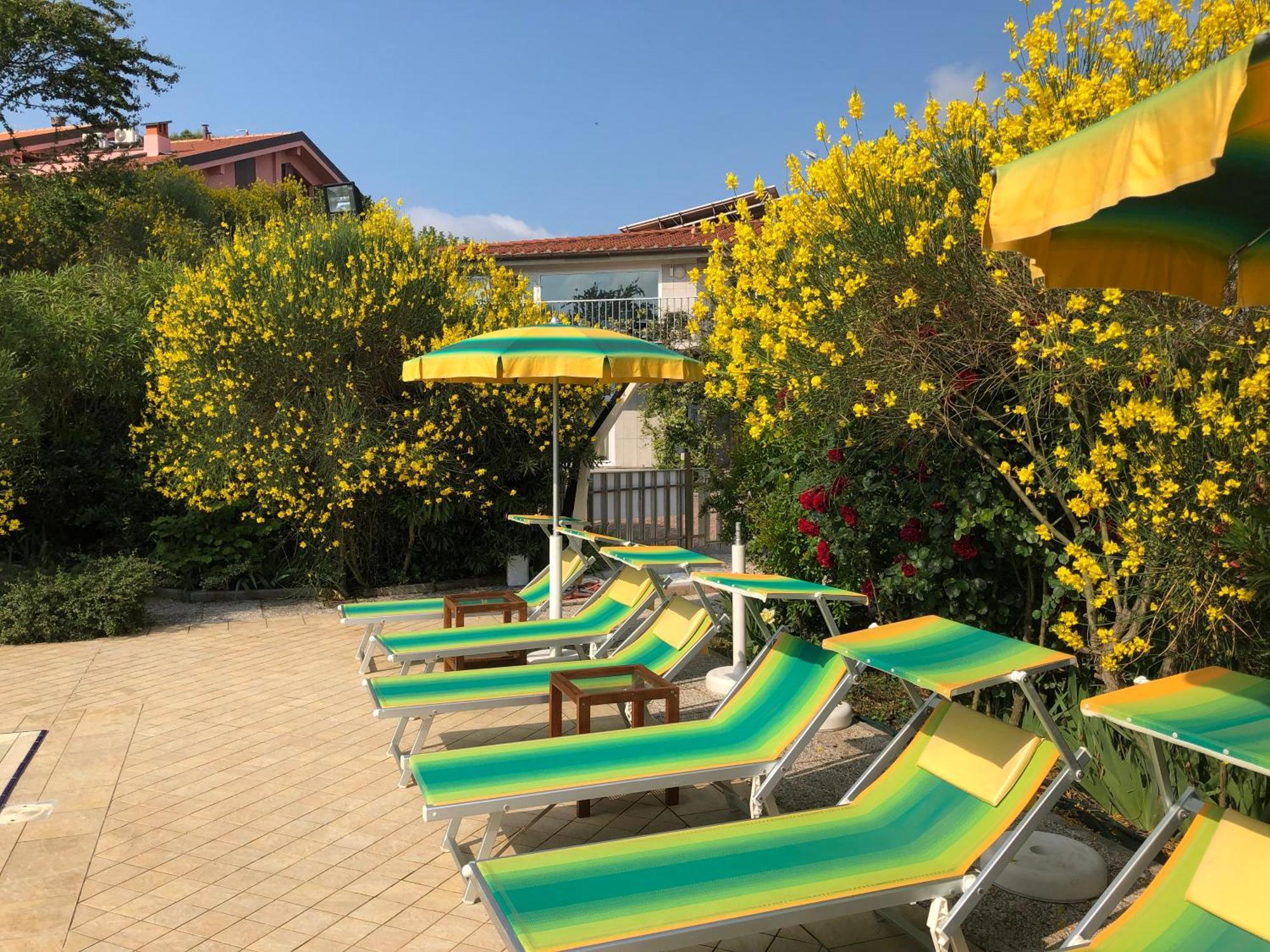 Holiday Home Villa Bobolino Montelupo Fiorentino Dış mekan fotoğraf