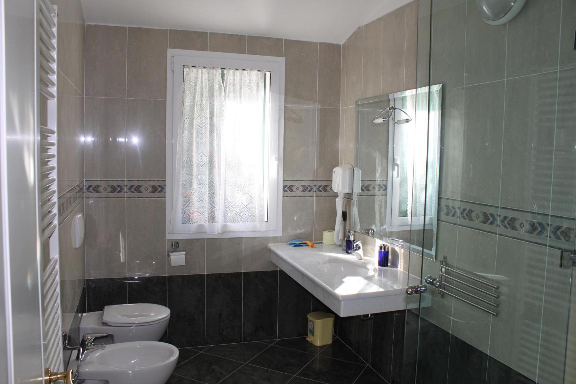 Holiday Home Villa Bobolino Montelupo Fiorentino Dış mekan fotoğraf