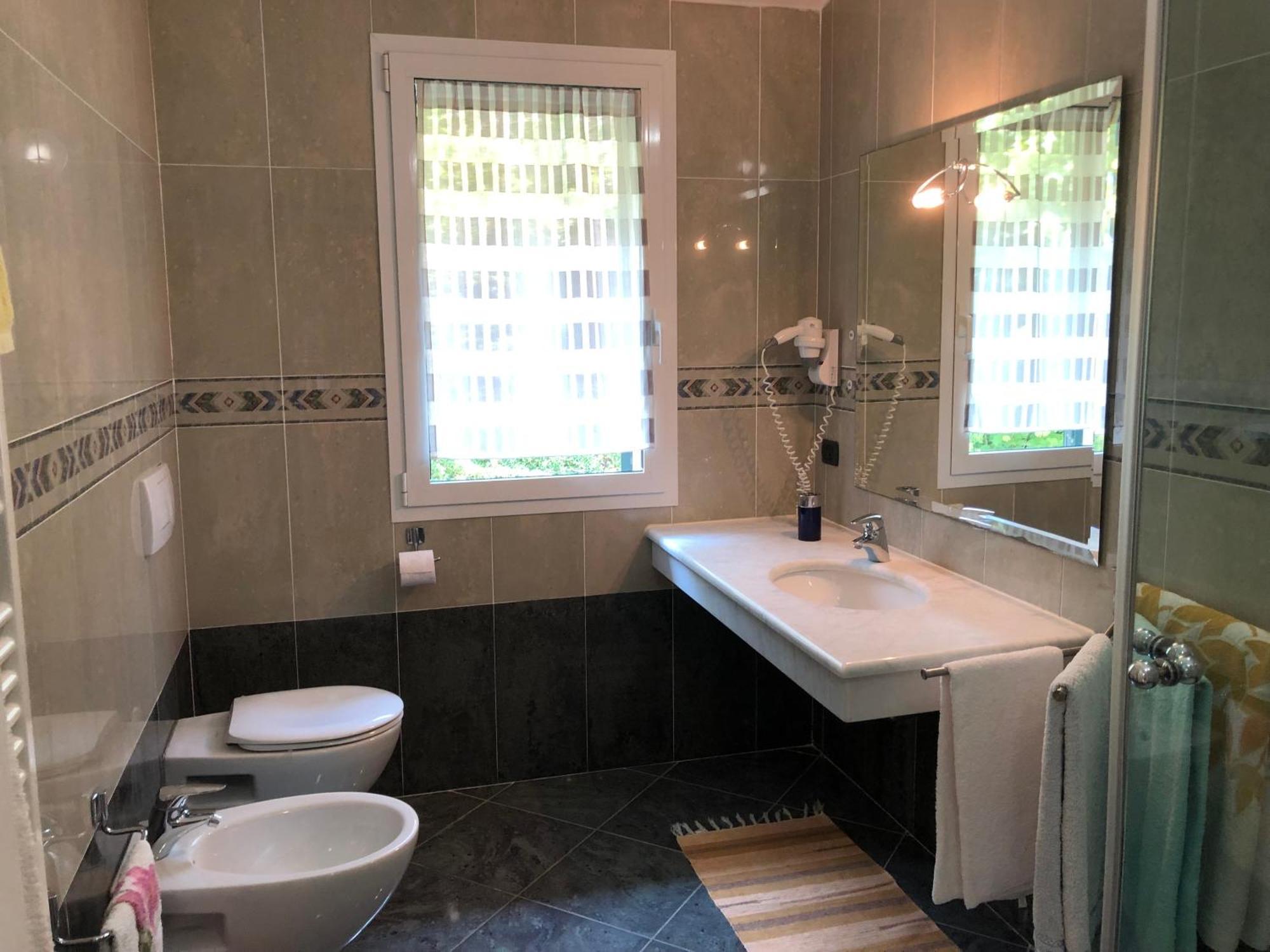 Holiday Home Villa Bobolino Montelupo Fiorentino Dış mekan fotoğraf