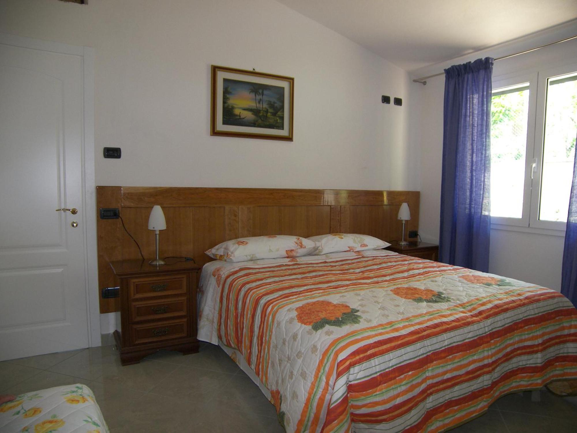 Holiday Home Villa Bobolino Montelupo Fiorentino Dış mekan fotoğraf