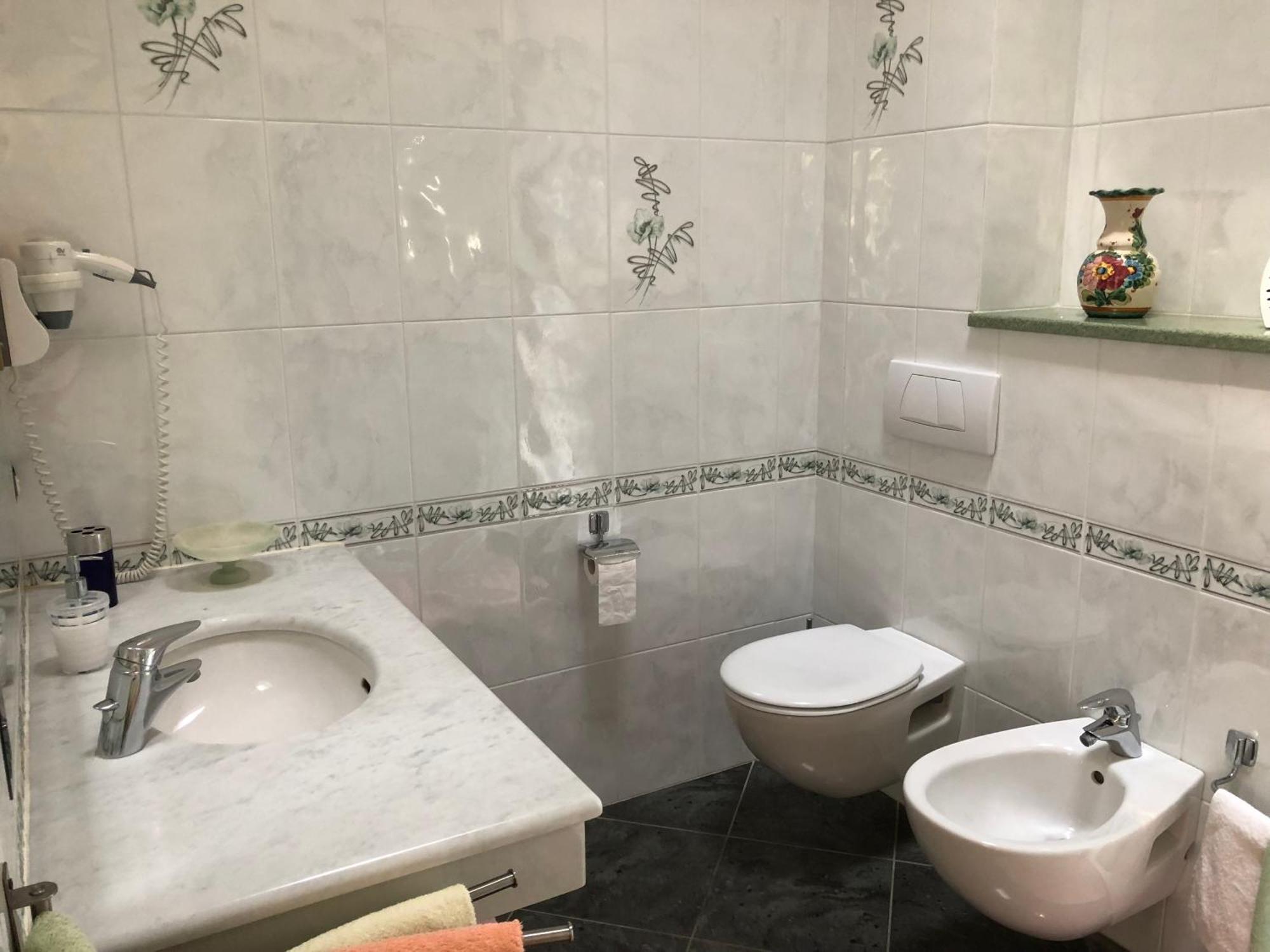 Holiday Home Villa Bobolino Montelupo Fiorentino Dış mekan fotoğraf