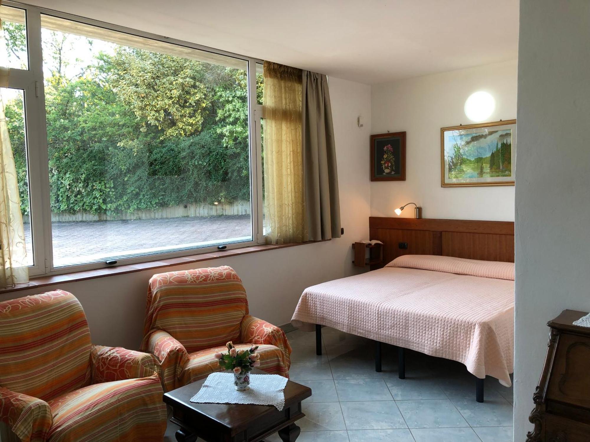 Holiday Home Villa Bobolino Montelupo Fiorentino Dış mekan fotoğraf
