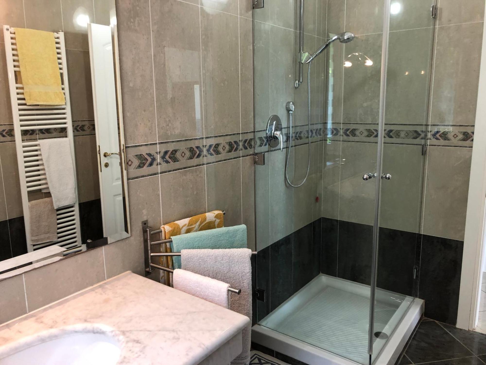 Holiday Home Villa Bobolino Montelupo Fiorentino Dış mekan fotoğraf