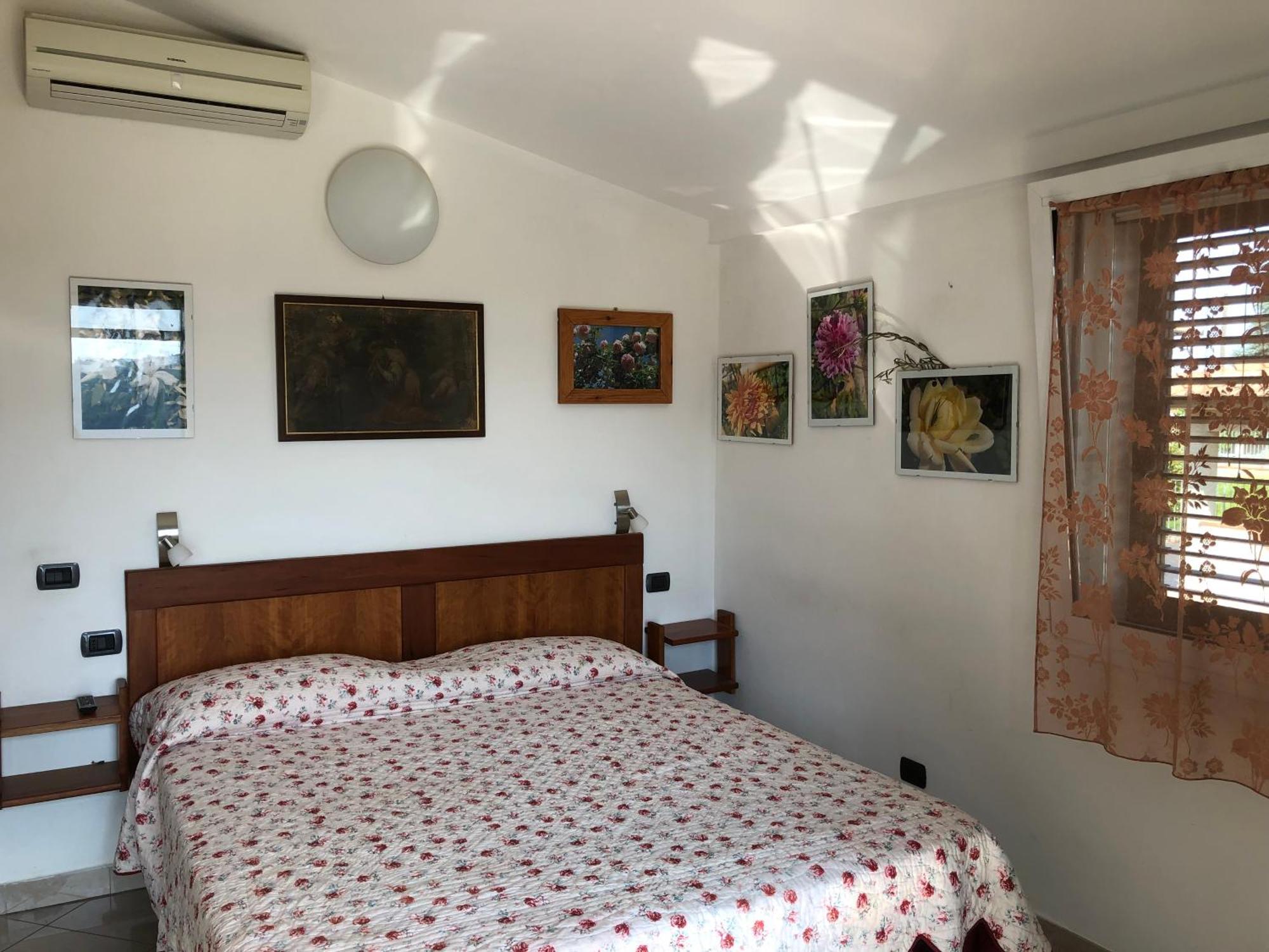 Holiday Home Villa Bobolino Montelupo Fiorentino Dış mekan fotoğraf