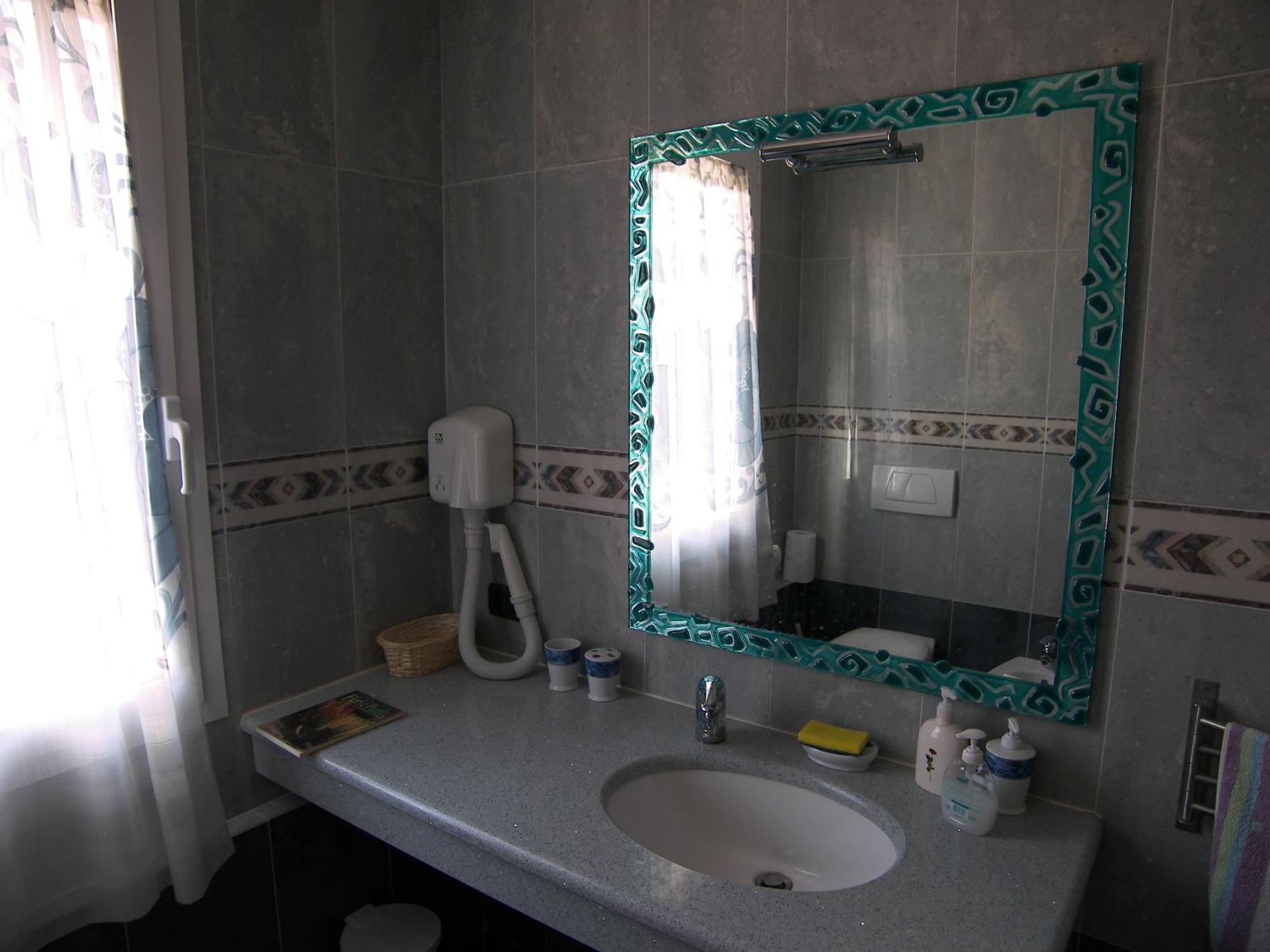 Holiday Home Villa Bobolino Montelupo Fiorentino Dış mekan fotoğraf