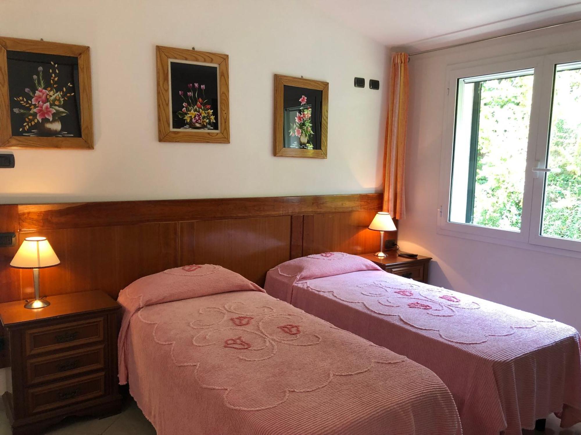 Holiday Home Villa Bobolino Montelupo Fiorentino Dış mekan fotoğraf