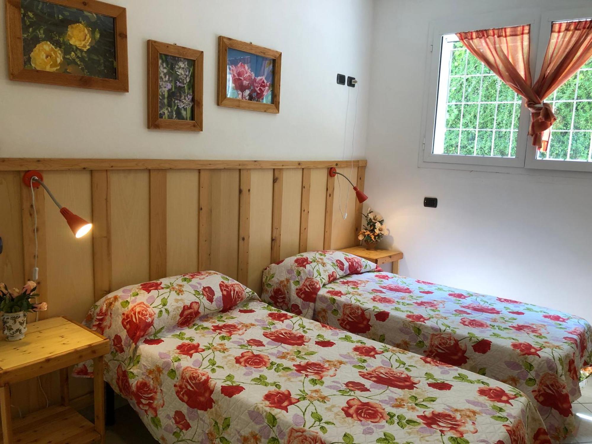 Holiday Home Villa Bobolino Montelupo Fiorentino Dış mekan fotoğraf