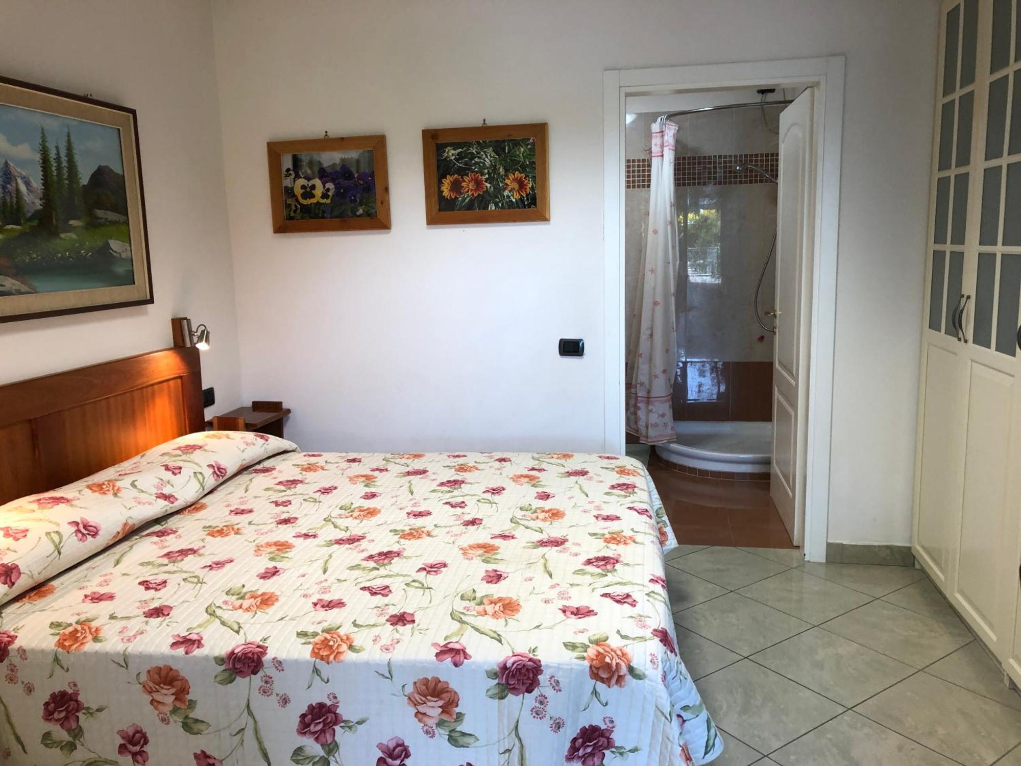 Holiday Home Villa Bobolino Montelupo Fiorentino Dış mekan fotoğraf