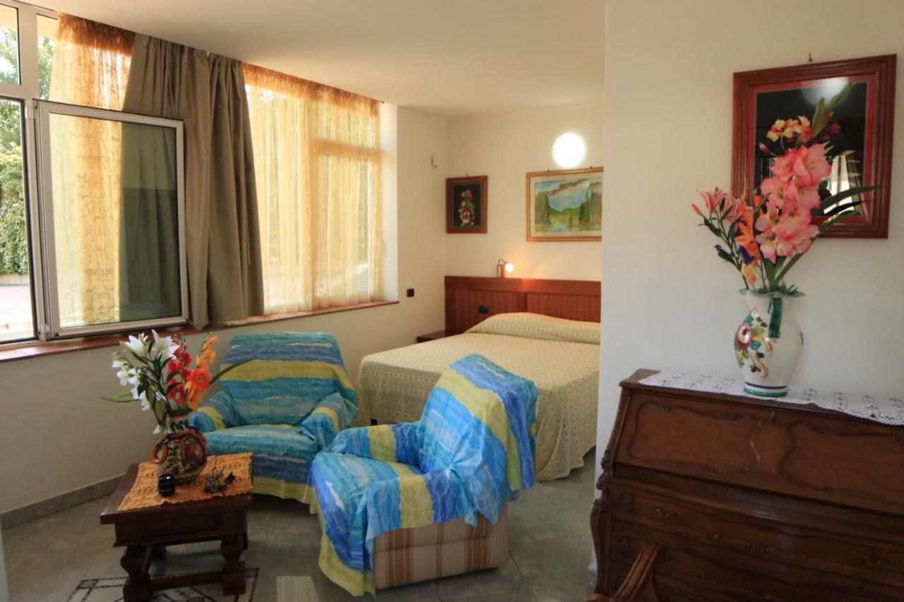 Holiday Home Villa Bobolino Montelupo Fiorentino Dış mekan fotoğraf