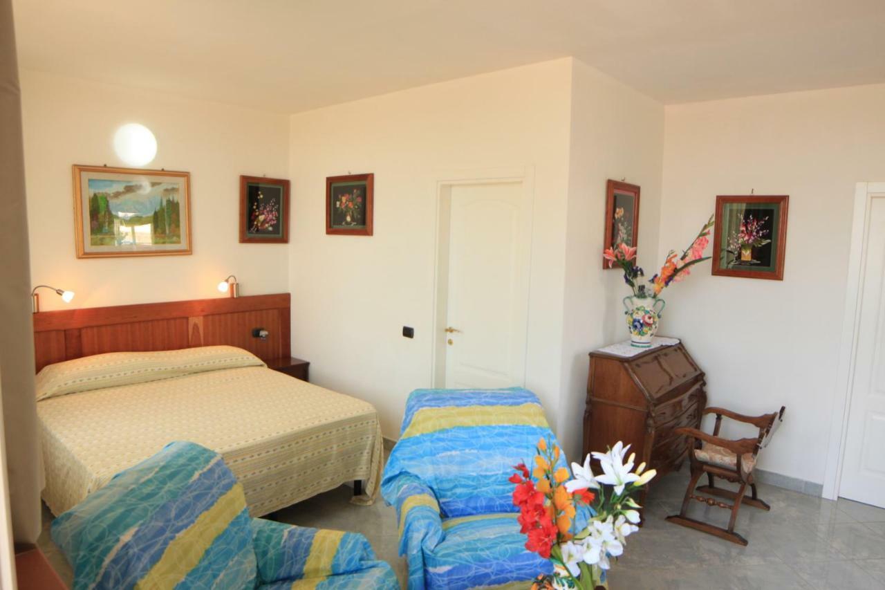 Holiday Home Villa Bobolino Montelupo Fiorentino Dış mekan fotoğraf