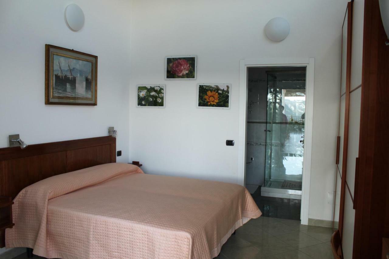 Holiday Home Villa Bobolino Montelupo Fiorentino Dış mekan fotoğraf