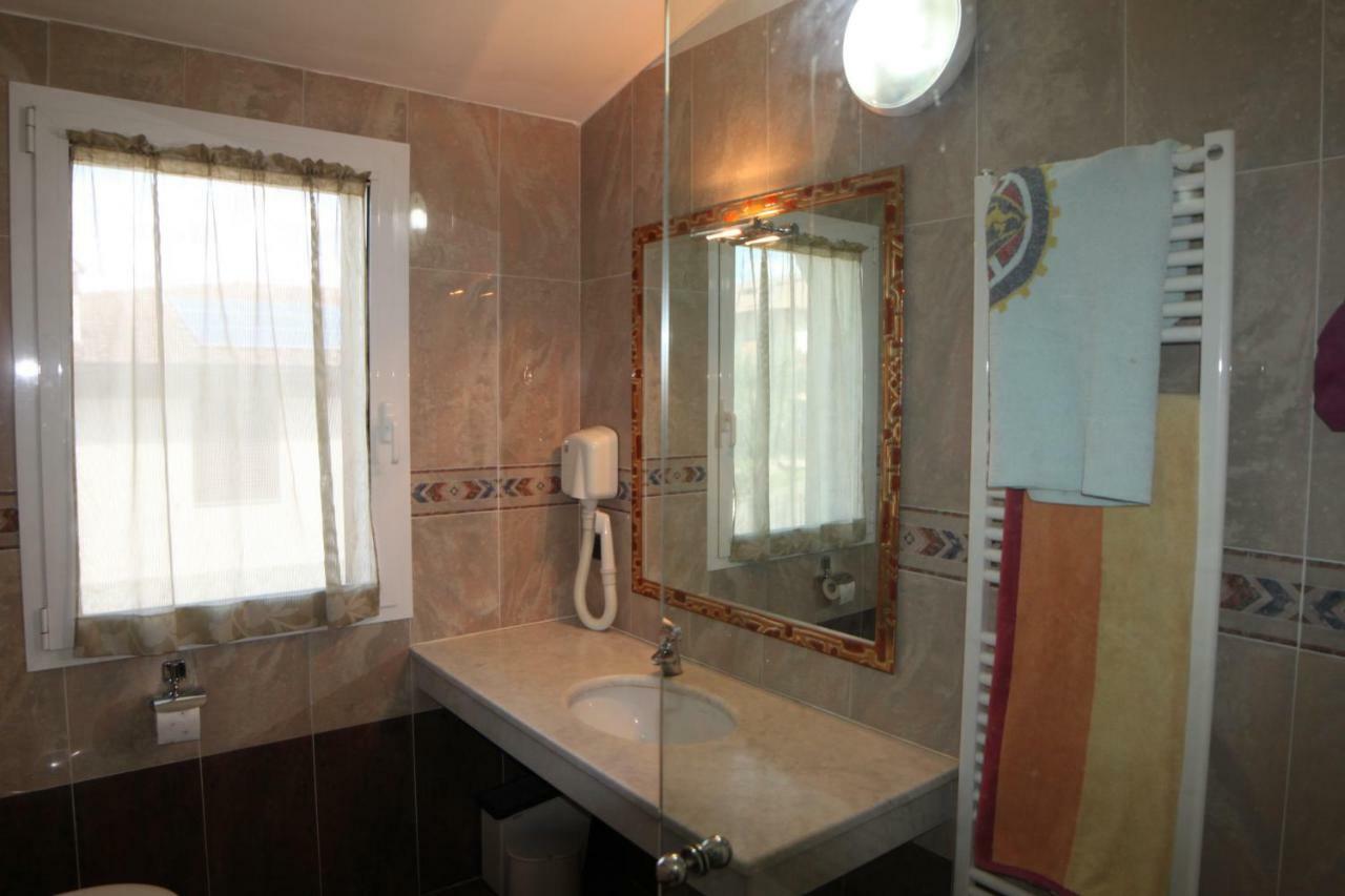 Holiday Home Villa Bobolino Montelupo Fiorentino Dış mekan fotoğraf