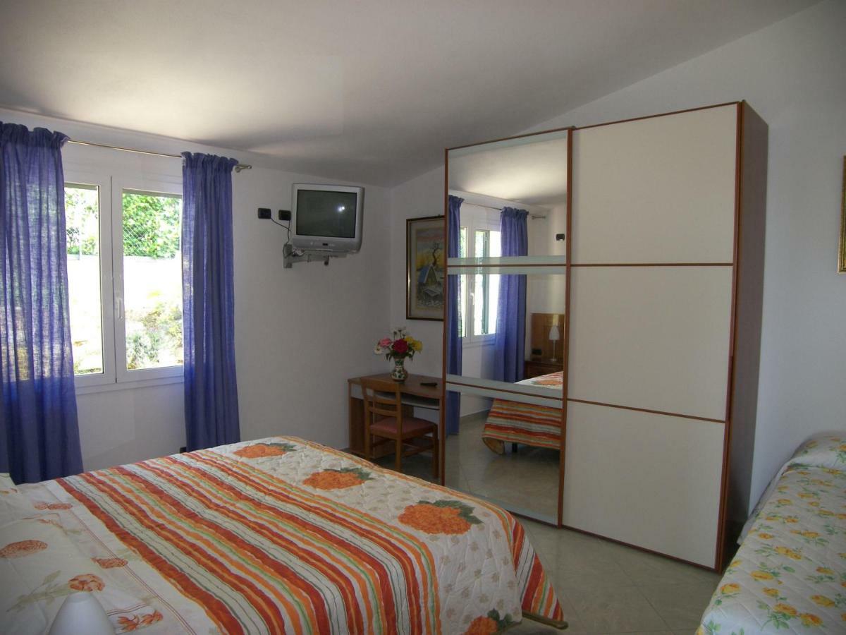 Holiday Home Villa Bobolino Montelupo Fiorentino Dış mekan fotoğraf