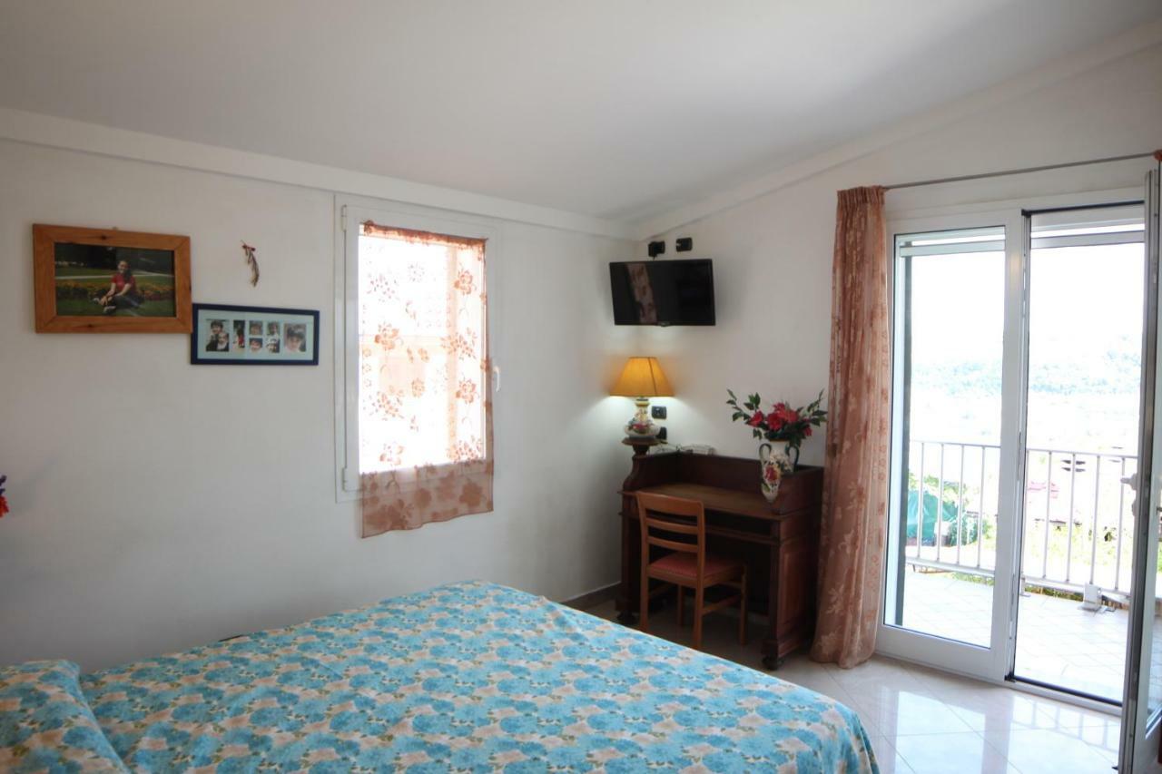 Holiday Home Villa Bobolino Montelupo Fiorentino Dış mekan fotoğraf